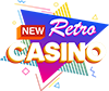 newretro.6362.casino